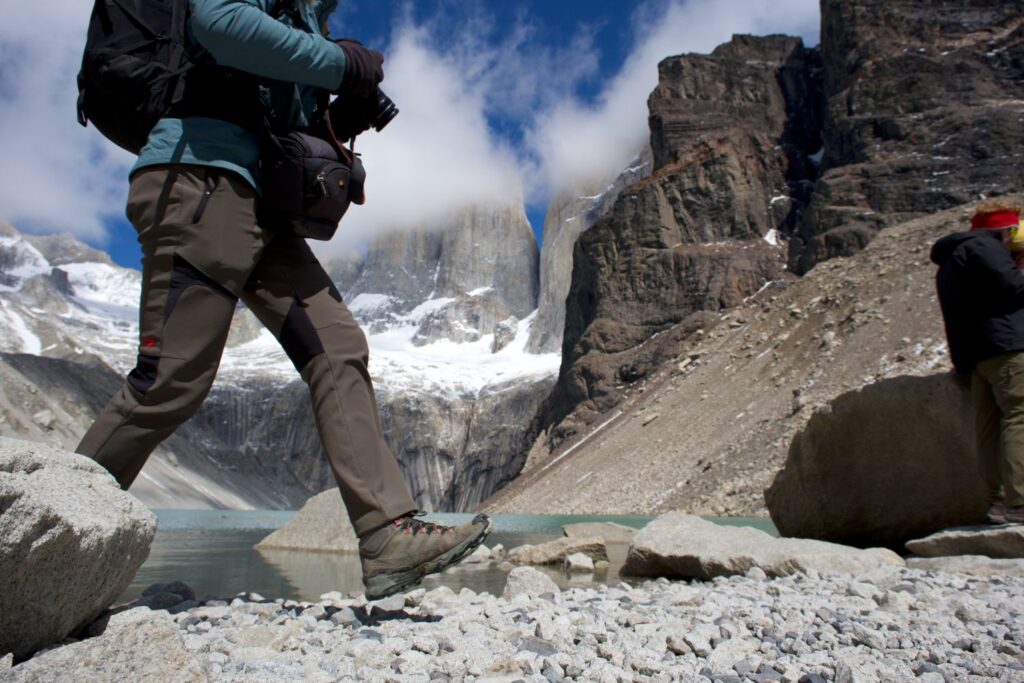 calorias-necesitas-en-un-día-de-hiking